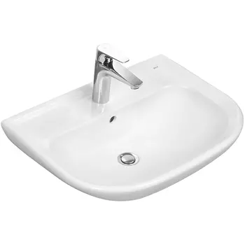 Раковина Roca