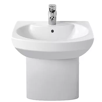 Раковина Roca