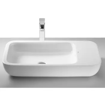 Раковина Roca