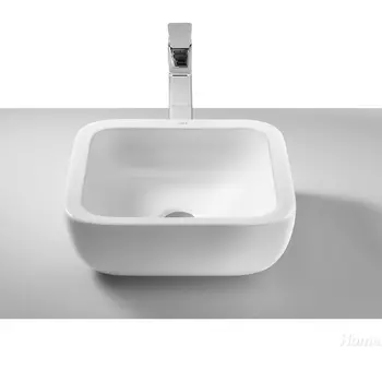 Раковина Roca