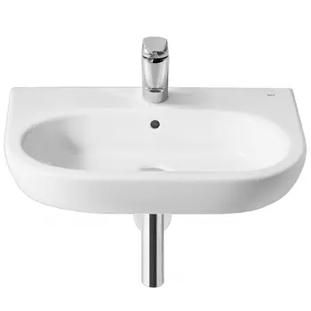 Раковина Roca