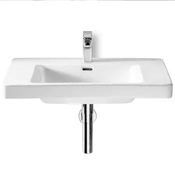 Раковина Roca