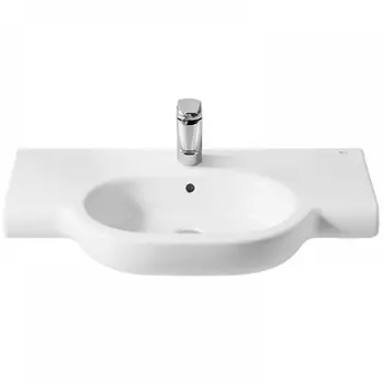 Раковина Roca