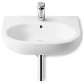 Раковина Roca