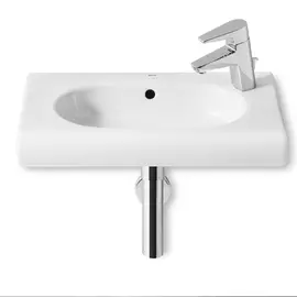 Раковина Roca