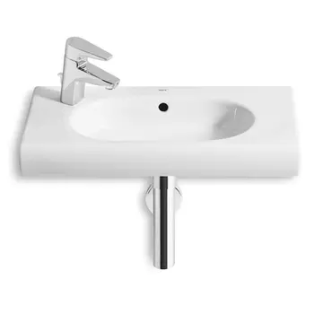 Раковина Roca