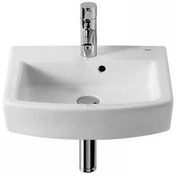 Раковина Roca