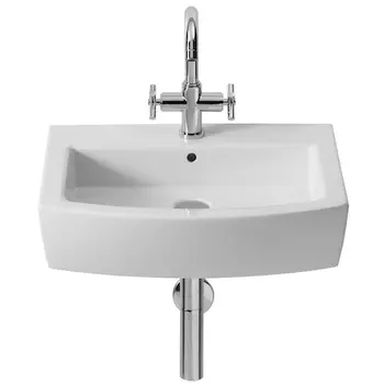 Раковина Roca