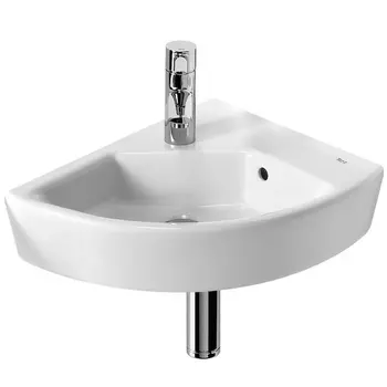 Раковина Roca