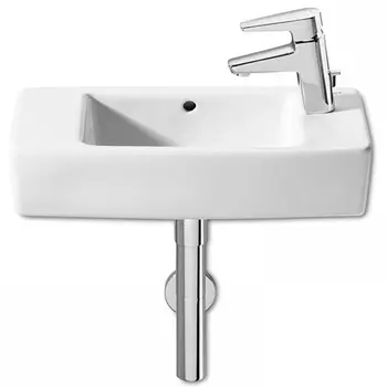 Раковина Roca