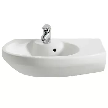 Раковина Roca