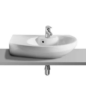 Раковина Roca