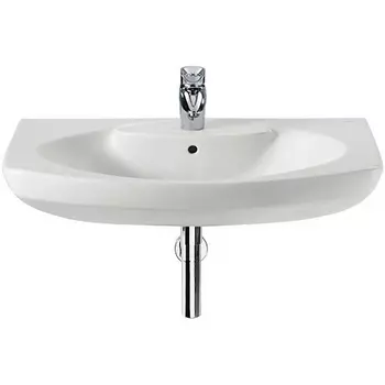 Раковина Roca