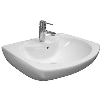 Раковина Roca