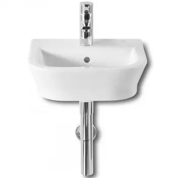 Раковина Roca