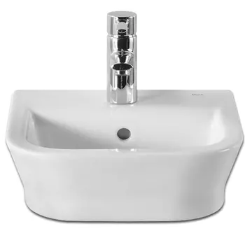 Раковина Roca