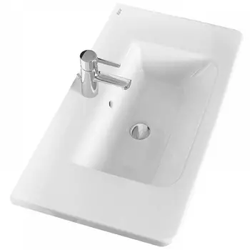 Раковина Roca