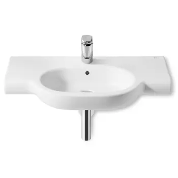 Раковина Roca