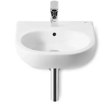 Раковина Roca