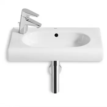 Раковина Roca