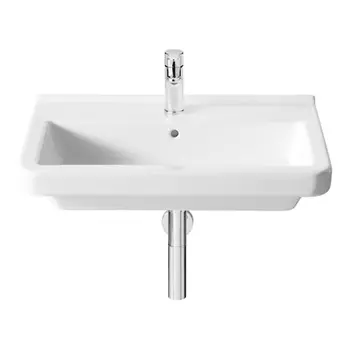 Раковина Roca