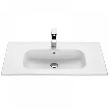 Раковина Roca