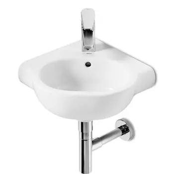 Раковина Roca