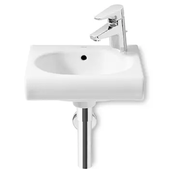 Раковина Roca