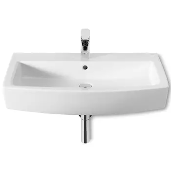 Раковина Roca