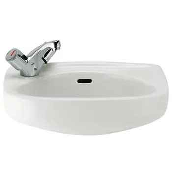 Раковина Roca