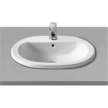 Раковина Roca