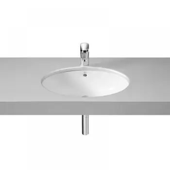 Раковина Roca