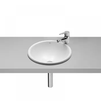 Раковина Roca