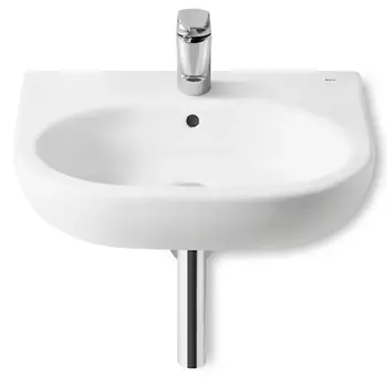 Раковина Roca