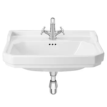 Раковина Roca