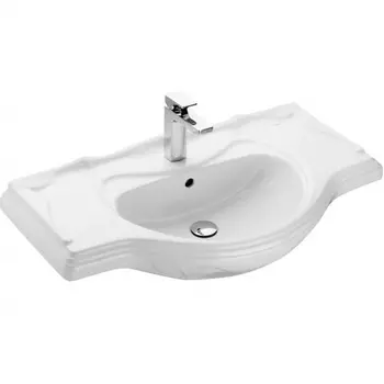 Раковина Opadiris