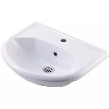 Раковина Rosa