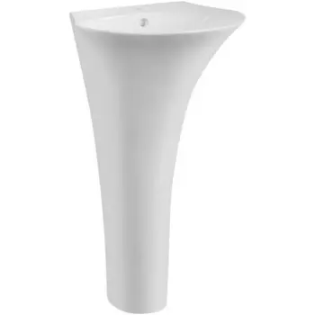 Раковина Royce