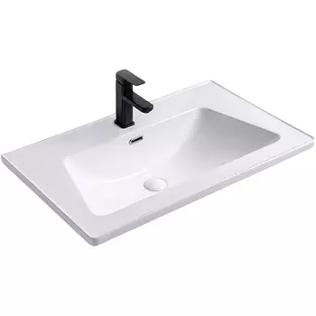 Раковина Royce