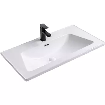 Раковина Royce