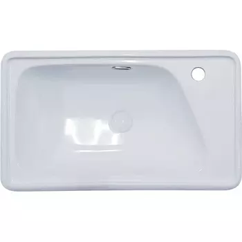 Раковина Royce