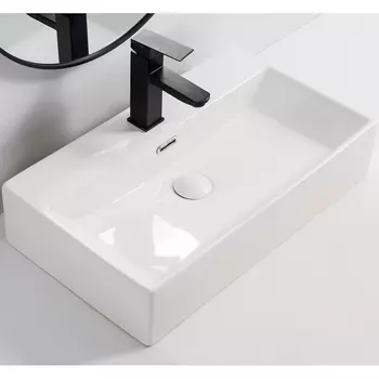 Раковина Royce