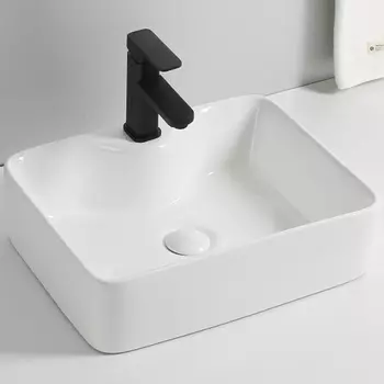 Раковина Royce