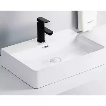 Раковина Royce