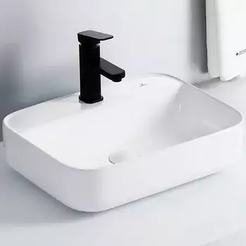 Раковина Royce