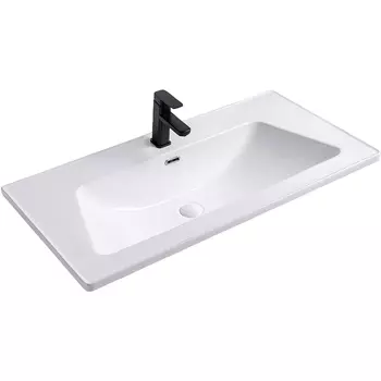 Раковина Royce