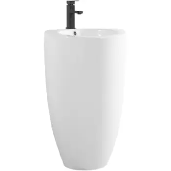 Раковина Royce