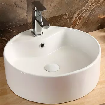 Раковина Royce