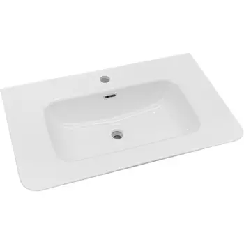 Раковина Royce