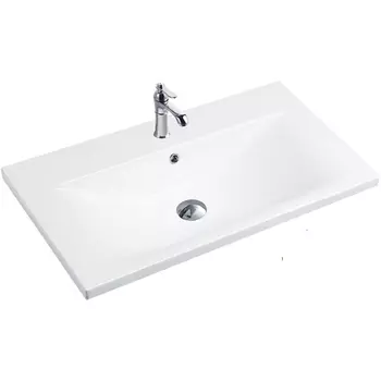 Раковина Royce